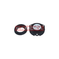Kit reparatie flansa amortizor KAMOKA 209036