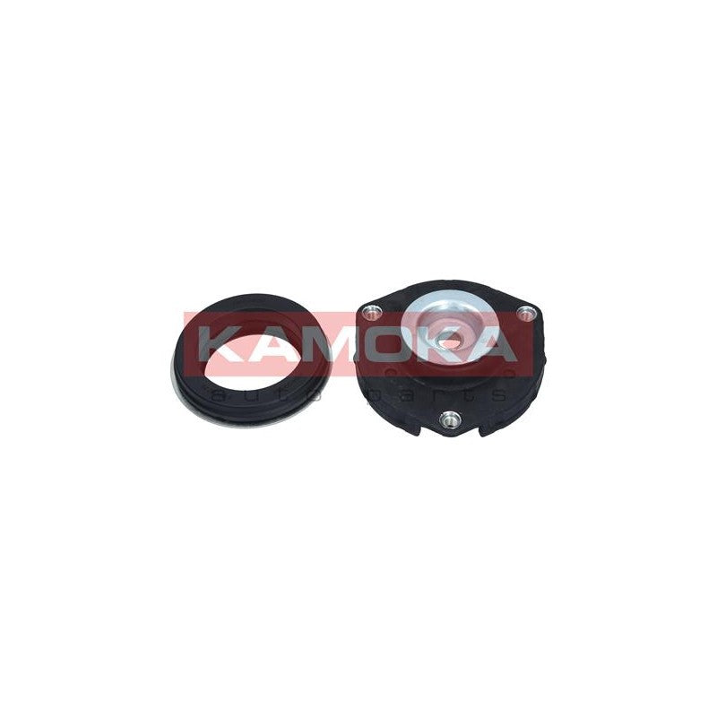 Kit reparatie flansa amortizor KAMOKA 209036