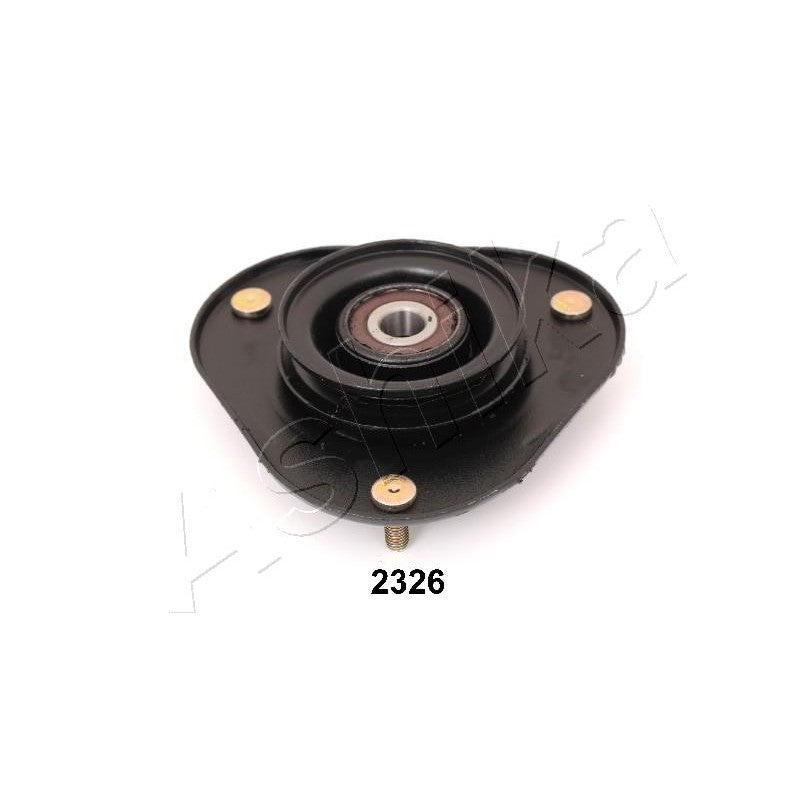 Flansa amortizor Ashika SMA0395