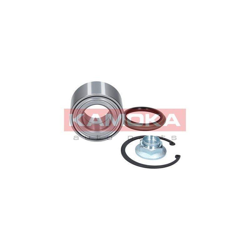 Kit rulment roata KAMOKA 5600034