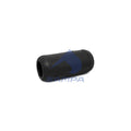 Burduf suspensie pneumatica SAMPA SP 553698