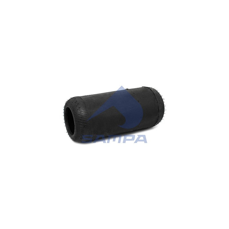 Burduf suspensie pneumatica SAMPA SP 553698