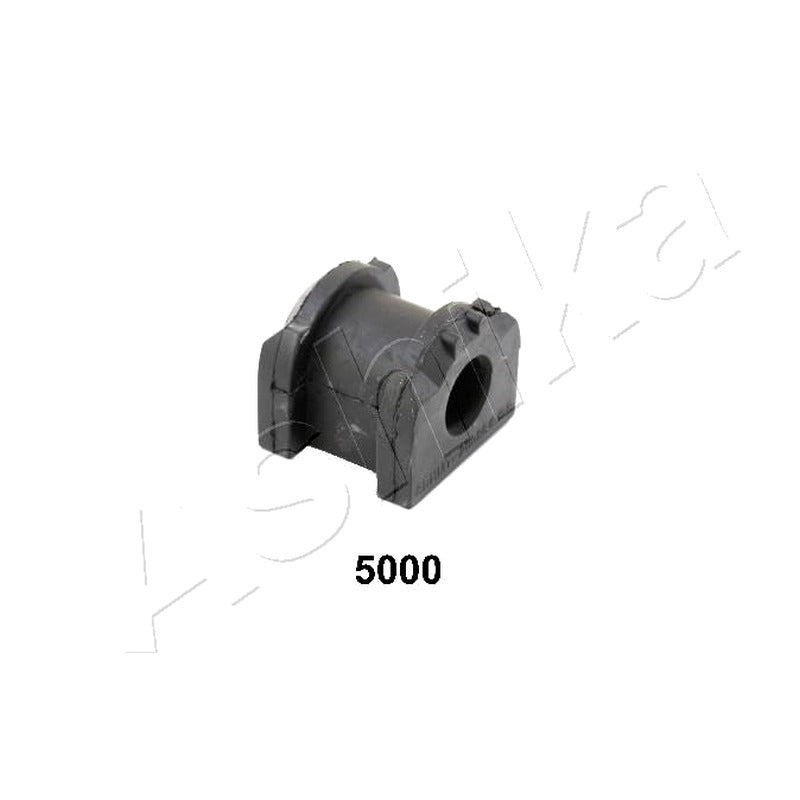 Bucsa bara stabilizatoare Ashika GOM-5000
