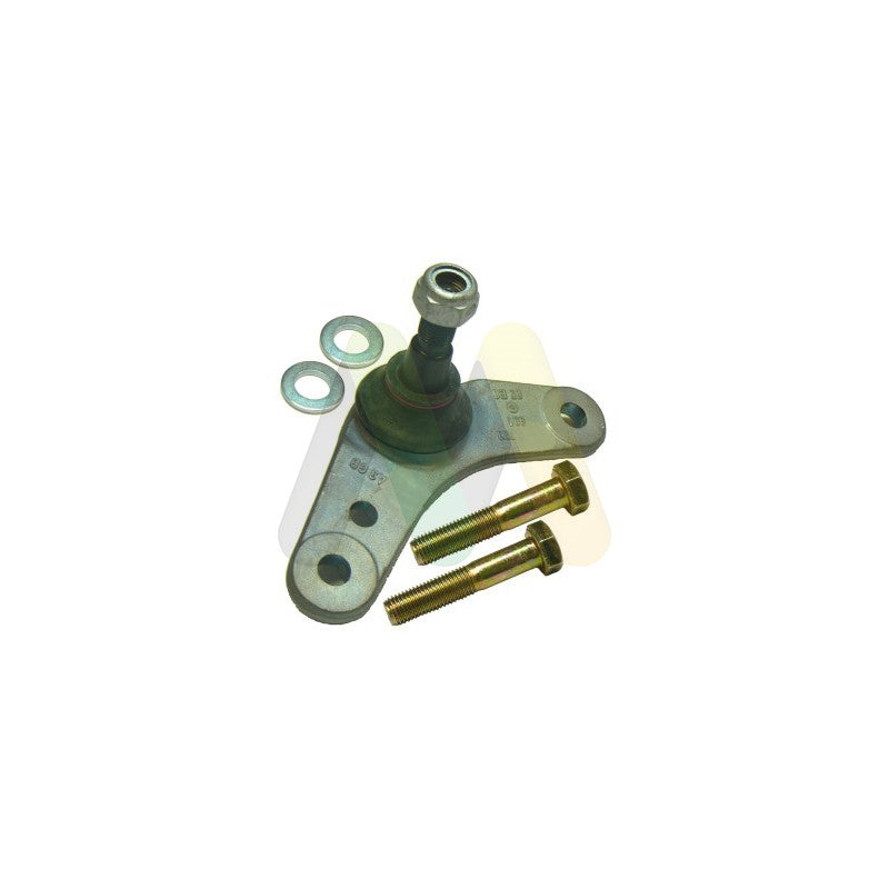 Pivot MOTAQUIP VSJ853