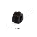 Bucsa bara stabilizatoare Ashika GOM-1196