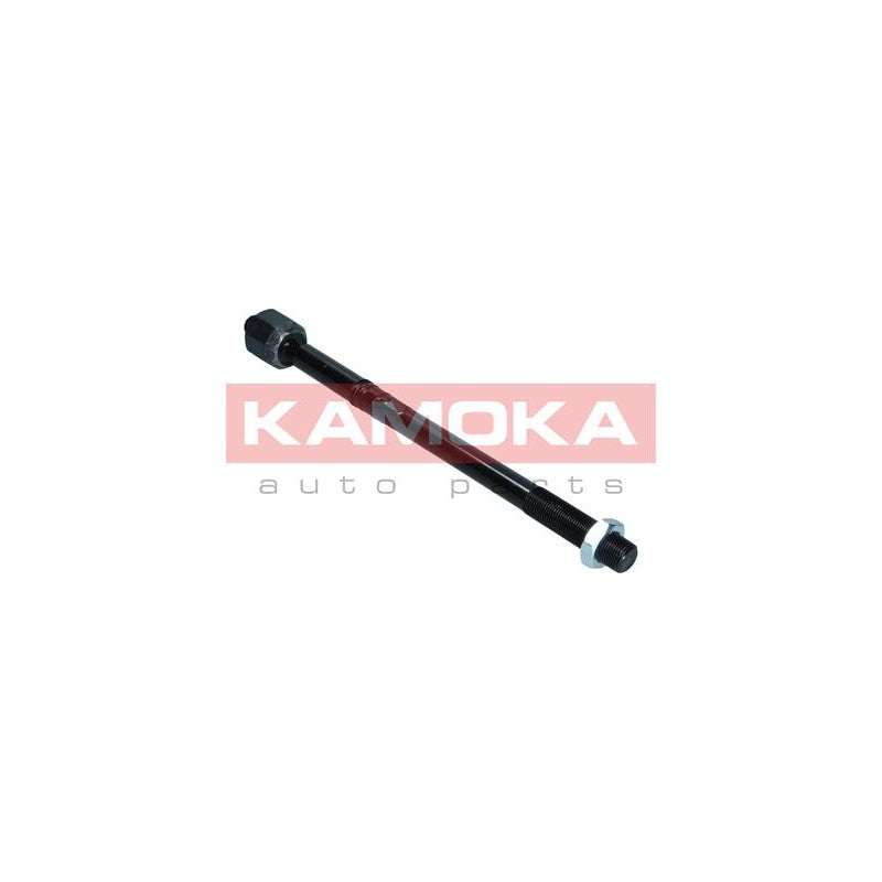 Bieleta directie interioara KAMOKA 9020181