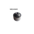 Bucsa brat suspensie SKF VKDS 831039