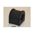Bucsa bara stabilizatoare Ashika GOM-508