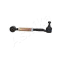 Brat suspensie Ashika 105-02-202