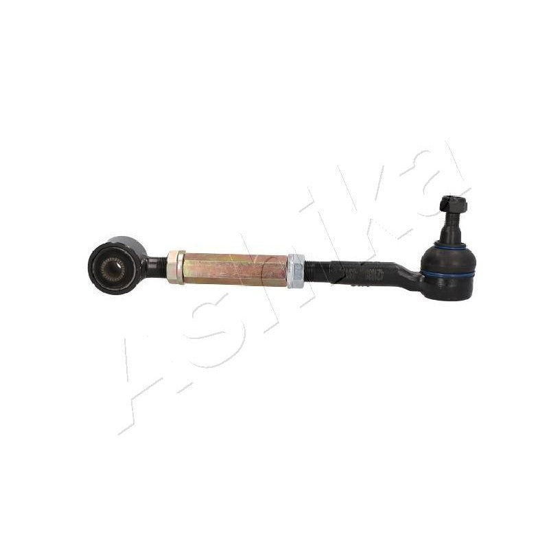 Brat suspensie Ashika 105-02-202