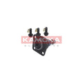 Pivot KAMOKA 9040011