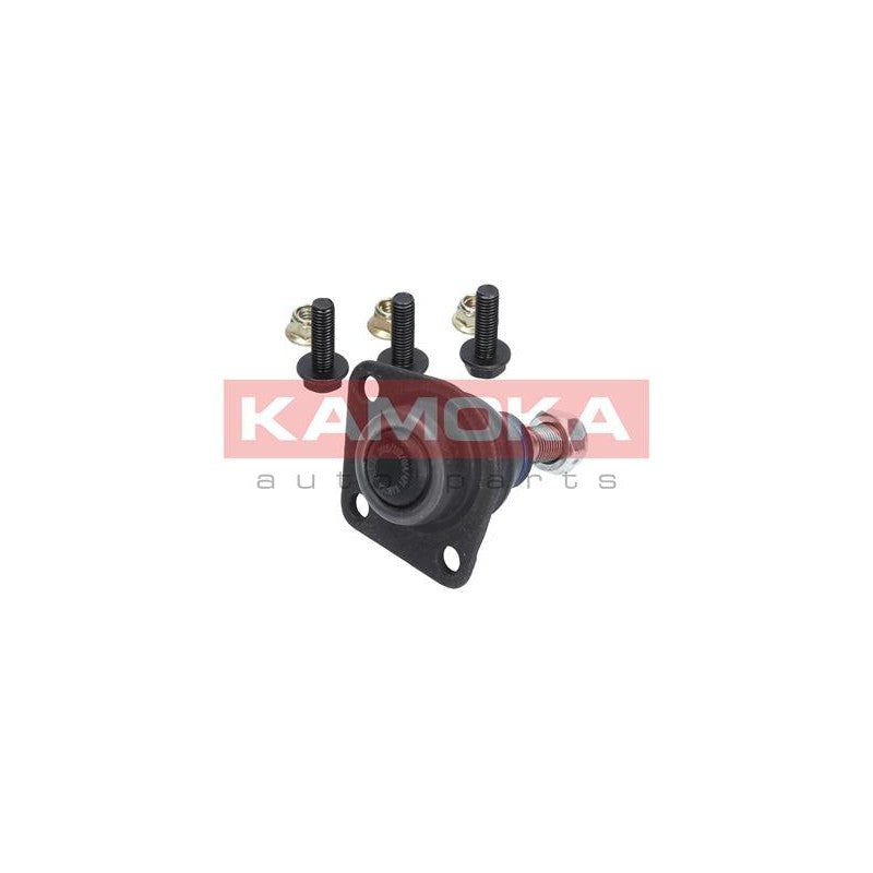 Pivot KAMOKA 9040011
