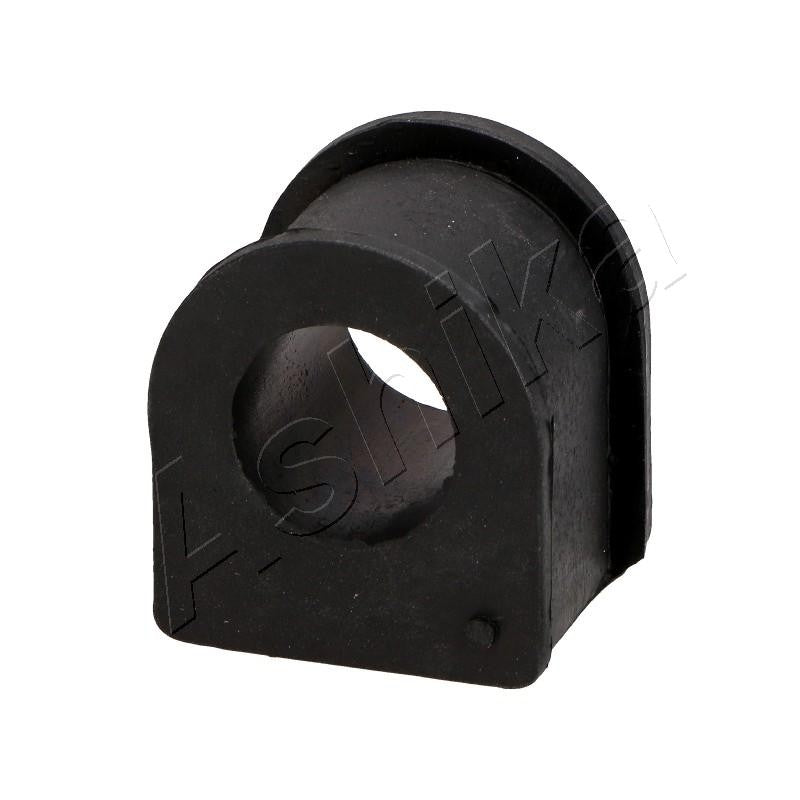 Bucsa bara stabilizatoare Ashika GOM-125