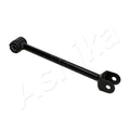 Brat suspensie Ashika 72-02-296