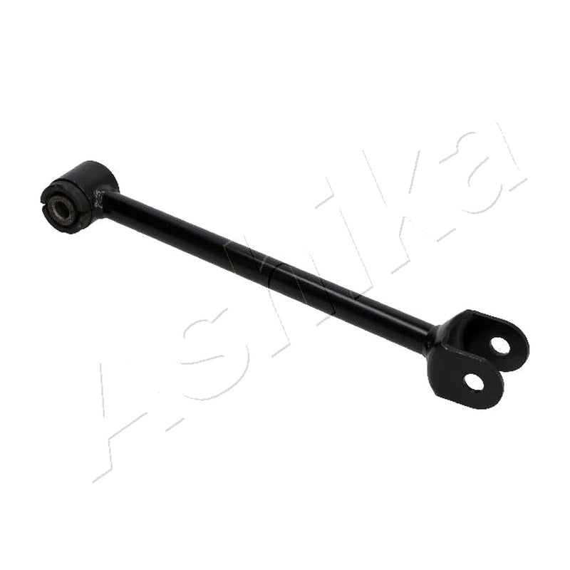 Brat suspensie Ashika 72-02-296