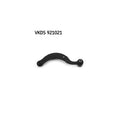 Brat suspensie SKF VKDS 921021