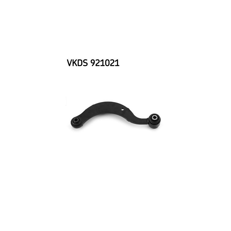 Brat suspensie SKF VKDS 921021