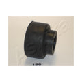 Bucsa bara stabilizatoare Ashika GOM-126