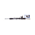 Caseta de directie DRI 711520831