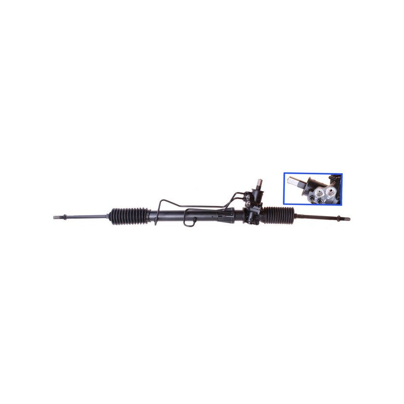 Caseta de directie DRI 711520831