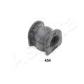 Bucsa bara stabilizatoare Ashika GOM-454