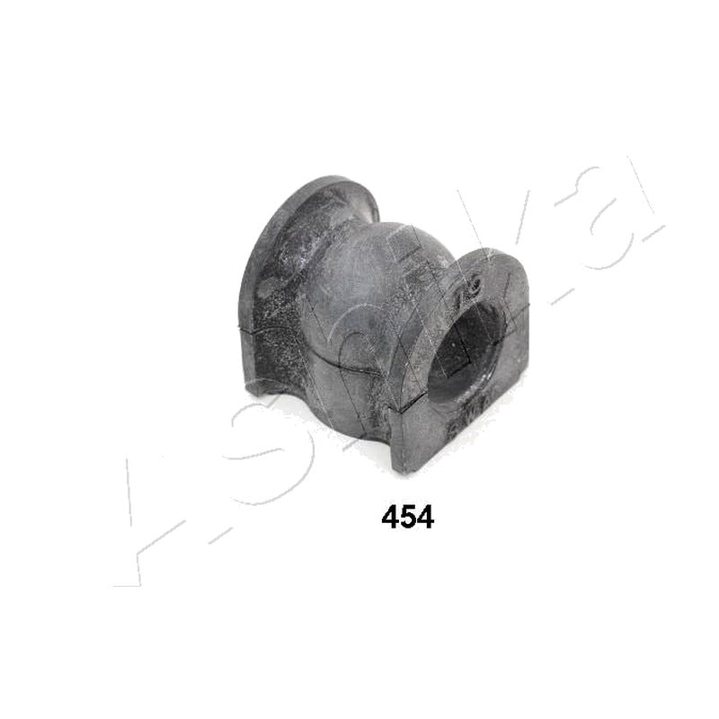 Bucsa bara stabilizatoare Ashika GOM-454