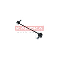 Bieleta antiruliu KAMOKA 9030069