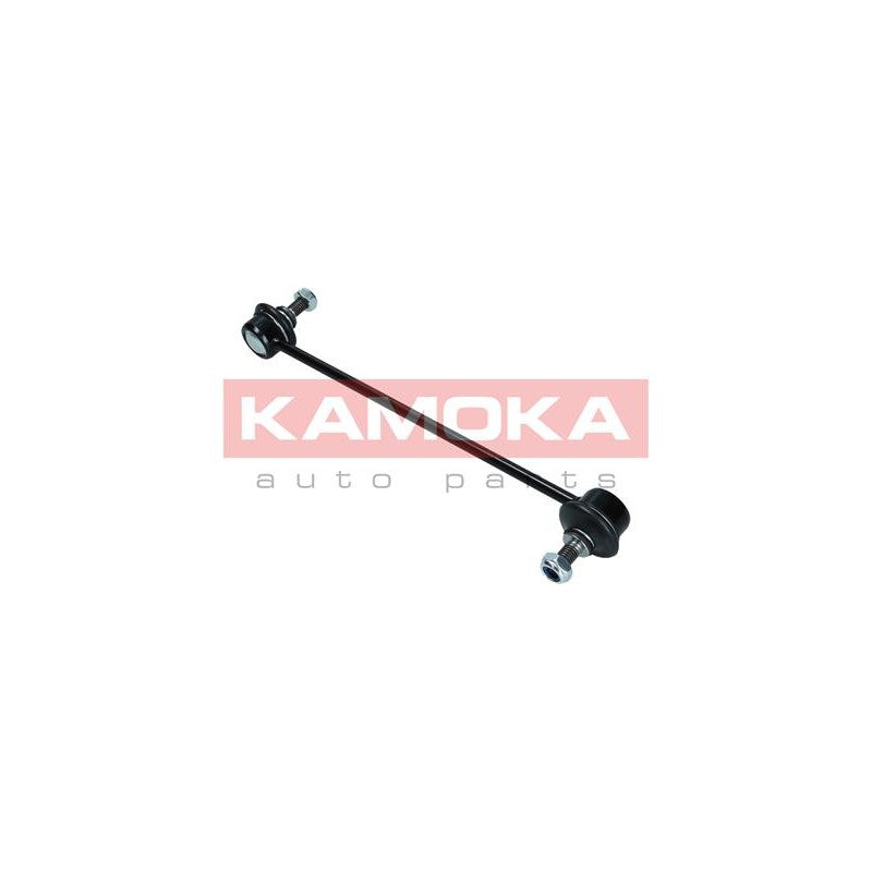 Bieleta antiruliu KAMOKA 9030069