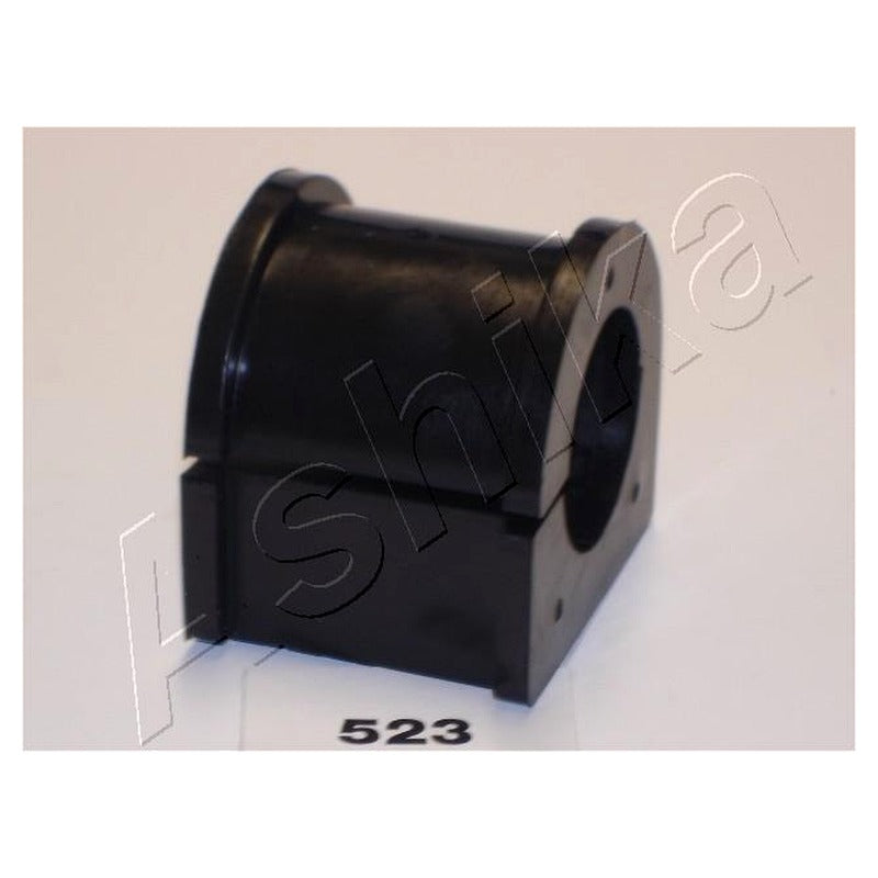 Bucsa bara stabilizatoare Ashika GOM-523