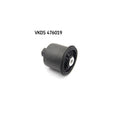 Punte SKF VKDS 476019