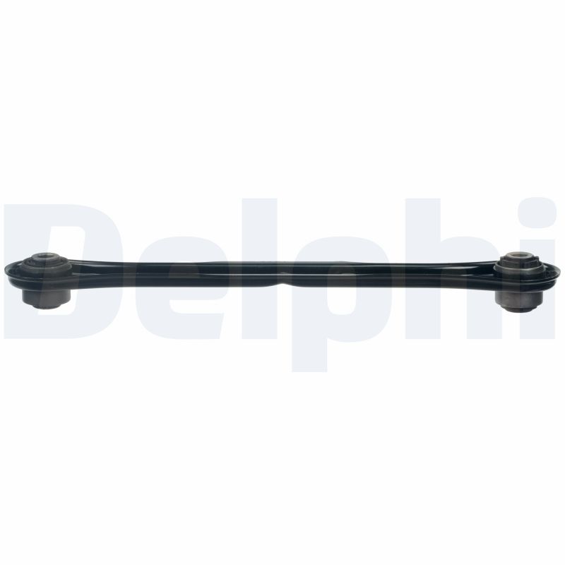 Brat suspensie DELPHI TC3464
