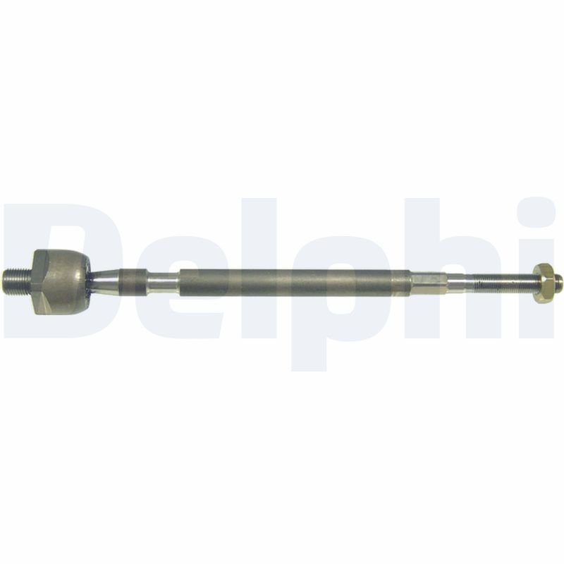 Bieleta directie interioara DELPHI TA1800