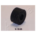 Bucsa bara stabilizatoare Ashika GOM-132