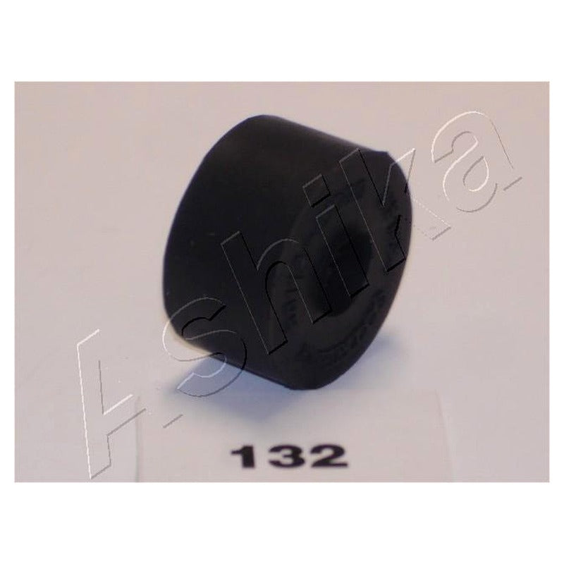 Bucsa bara stabilizatoare Ashika GOM-132