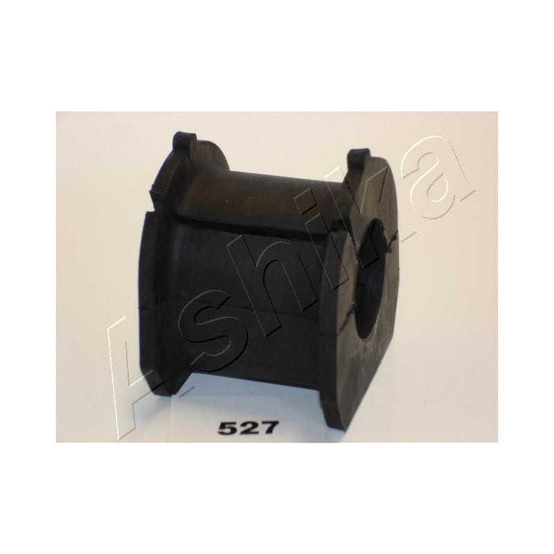 Bucsa bara stabilizatoare Ashika GOM-527