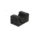 Suport bara stabilizatoare MTR 12162211