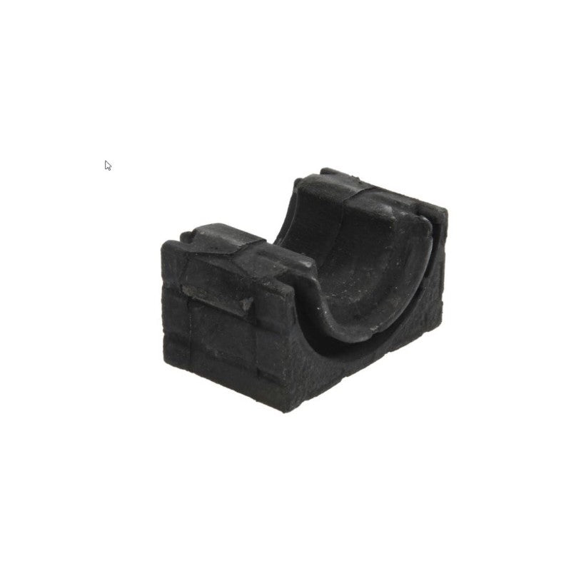 Suport bara stabilizatoare MTR 12162211