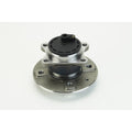 Kit rulment roata CONTINENTAL CTAM WBE1026