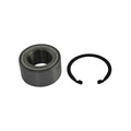 Kit rulment roata MTR 12166016