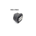 Punte SKF VKDS 478015