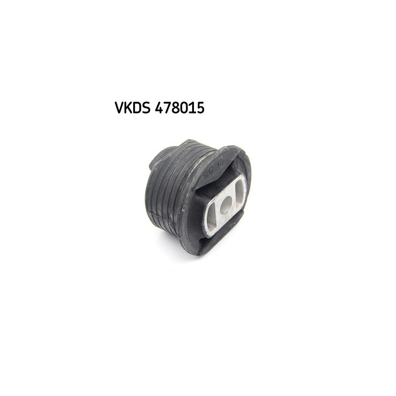 Punte SKF VKDS 478015