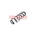 Arc suspensie KAMOKA 2120207