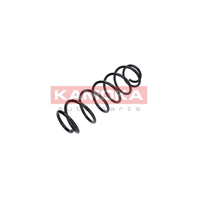 Arc suspensie KAMOKA 2120207