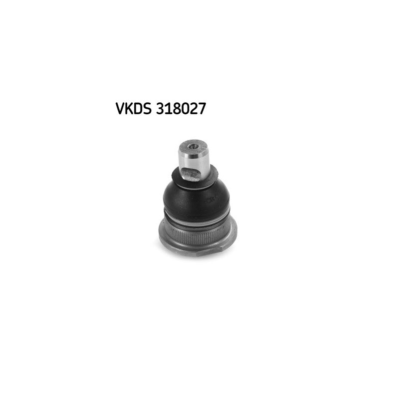 Pivot SKF VKDS 318027