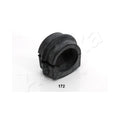 Bucsa bara stabilizatoare Ashika GOM-172