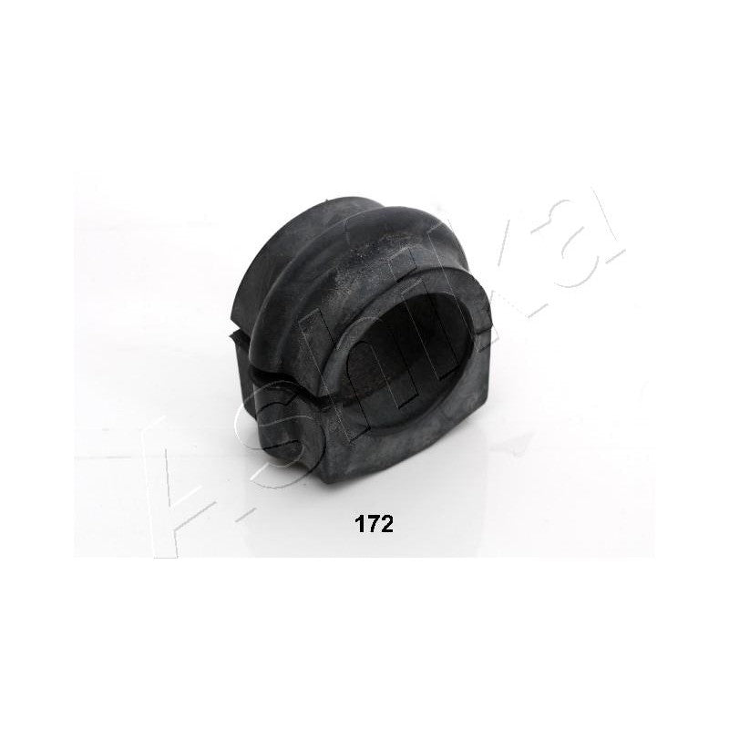 Bucsa bara stabilizatoare Ashika GOM-172