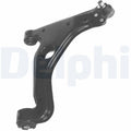 Brat suspensie DELPHI TC751