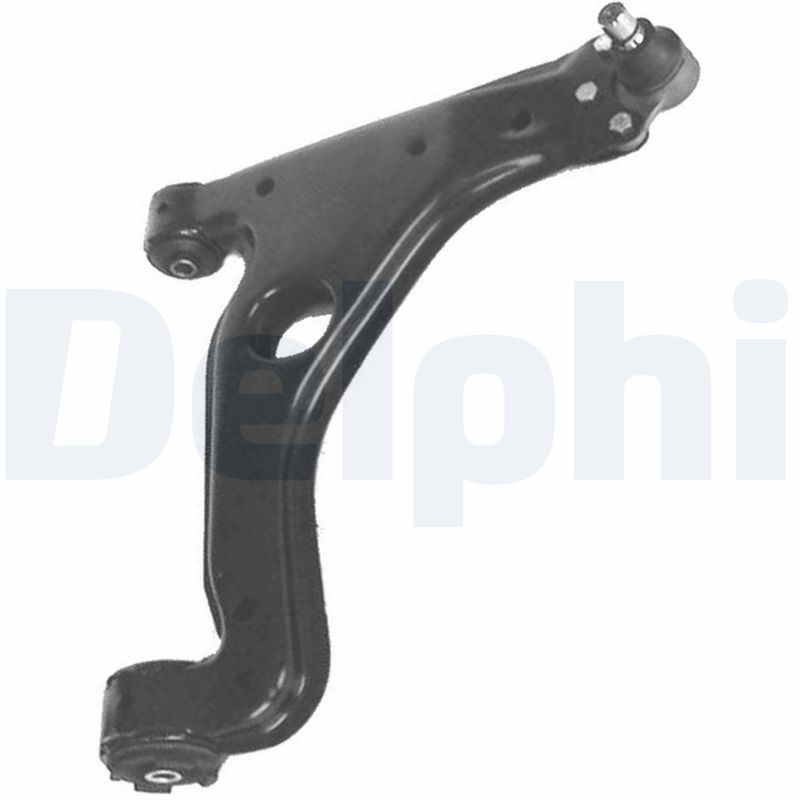 Brat suspensie DELPHI TC751