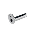 Brat suspensie MTR 12176296