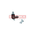 Pivot KAMOKA 9040067